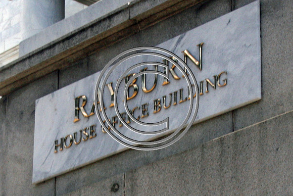 P 062409  (249).JPG
