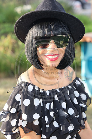 LEET5798.        LOVE Now  MAGAZINE SUMMER ISSUE RELEASE PARTY June 4, 2024 ktiplaura@gmail.com Mylifeourlifestory@gmail.com