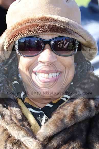 IMG_8990.The Sullivan Way  Nov 2019  LAURA ELAM @ KTIP