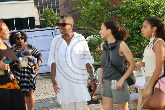 LEET5758.        LOVE Now  MAGAZINE SUMMER ISSUE RELEASE PARTY June 4, 2024 ktiplaura@gmail.com Mylifeourlifestory@gmail.com