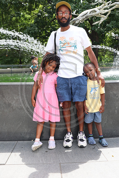 KTIN9328. Philadelphia Zoo 08112024 ktiplaura@gmail.com