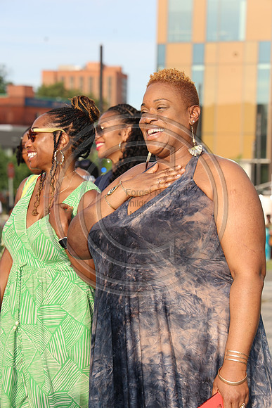 LEET5679.        LOVE Now  MAGAZINE SUMMER ISSUE RELEASE PARTY June 4, 2024 ktiplaura@gmail.com Mylifeourlifestory@gmail.com