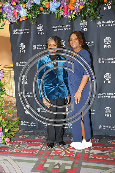 PHSL8938 PHS 2025 02 28 PREVIEW NIGHT