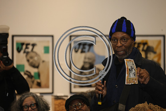 NAAC5398 2025 BRUNCH AT AAMPTribute to the Black Panther Party 0119 KTIPLAURA