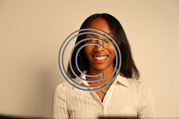 LEE40262 Tayanah The African American Male Wellness Agency 10082024