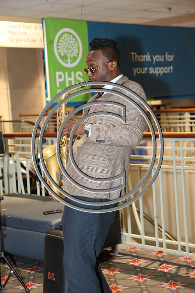 PHSL8926 PHS 2025 02 28 PREVIEW NIGHT