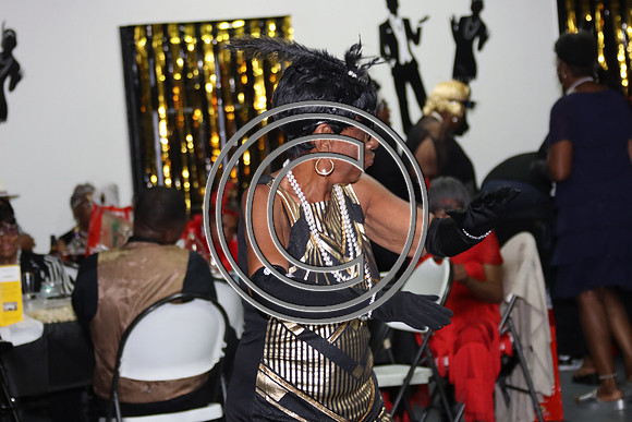 IMG_5468. Roaring 20th Party KTIPLAURA@GMAIL.COM