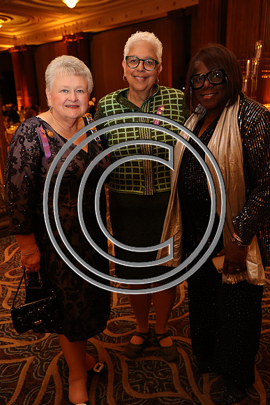 MAHL0231 Marian Anderson Museum Reopening Gala Celebration B 2925 0302