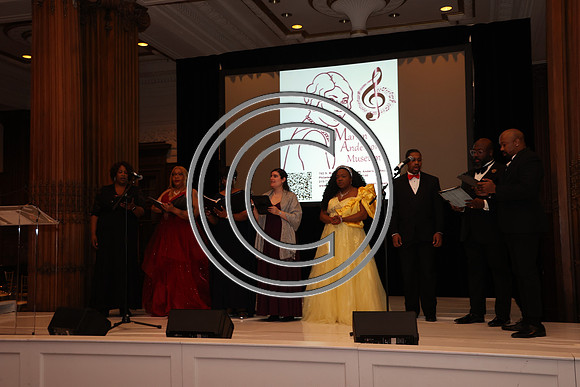 MAHL0372 Marian Anderson Museum Reopening Gala Celebration B 2925 0302