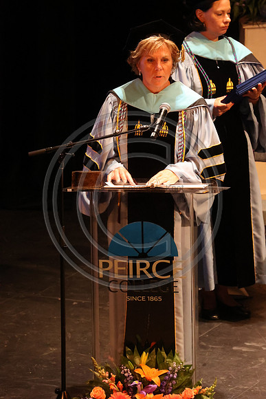 LEET6813.   Peirce College Class 2024  0607  Laura Elam mylifeourlifestory@gmail.com