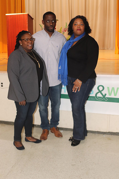 IMG_9760.Thomas and Woods  MLK 2020 LAURA ELAM @ KTIP
