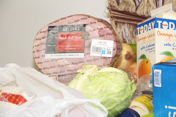 GAPs Pantry Party  - Saturday, March 21,2015 © Keep Time In Place, with Laura's Photo GAP 3212015  (122)