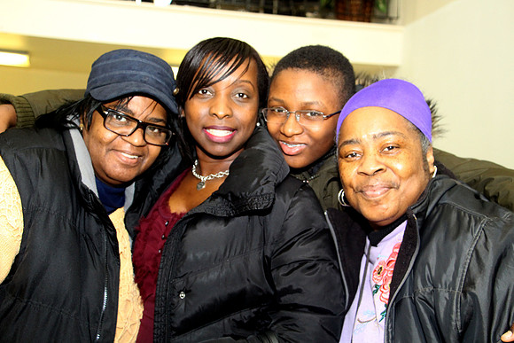 GAPs Pantry Party  - Saturday, March 21,2015 © Keep Time In Place, with Laura's Photo GAP 3212015  (197)