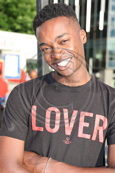 LEET5810.        LOVE Now  MAGAZINE SUMMER ISSUE RELEASE PARTY June 4, 2024 ktiplaura@gmail.com Mylifeourlifestory@gmail.com
