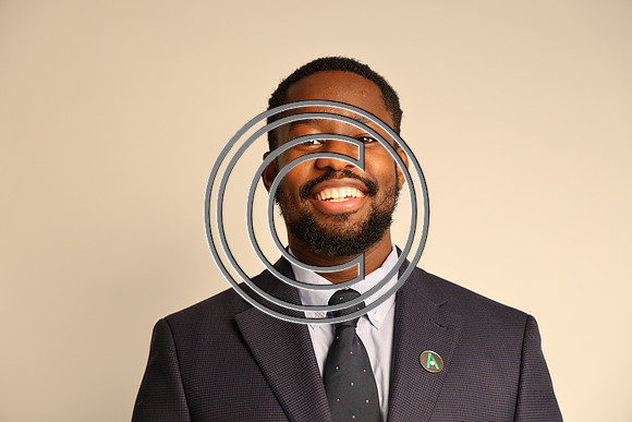 LEE40237 LeShan The African American Male Wellness Agency 10082024