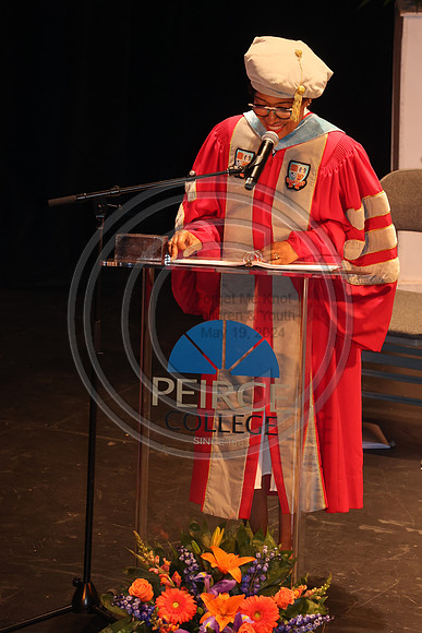 LEET6867.   Peirce College Class 2024  0607  Laura Elam mylifeourlifestory@gmail.com