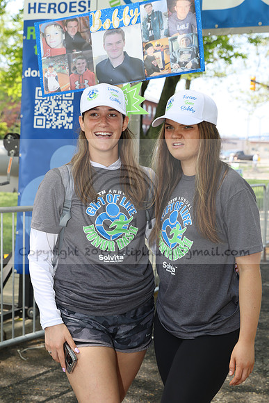 IMG_0306. Donor Dash- Know Before You Go 04 28 2024 KTIPLAURA@GMAIL.COM