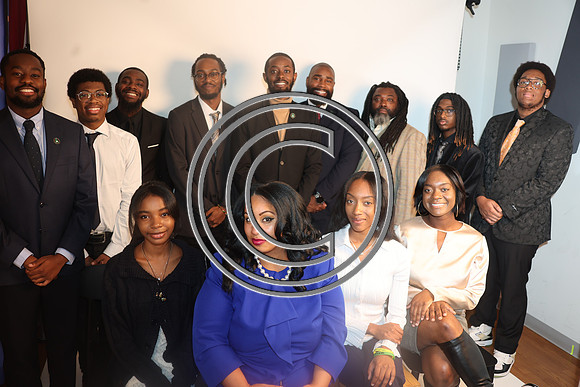 LE3L0896 The African American Male Wellness Agency b 10082024