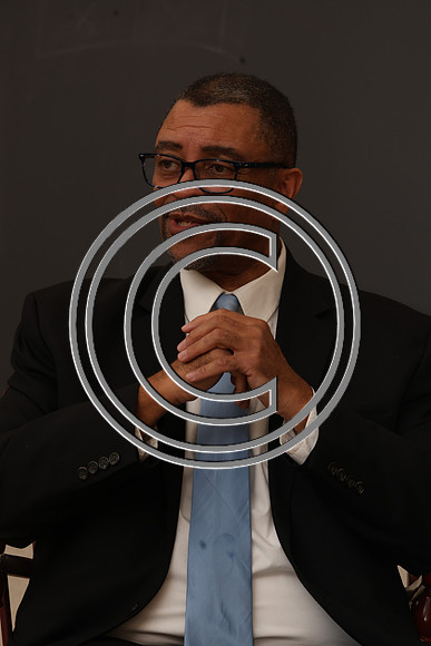 LEE40612 Kenneth Scott in Conversation with Wendell Pritchett NOV 13, 2024 The Moelis Lecture KTIPLAURA