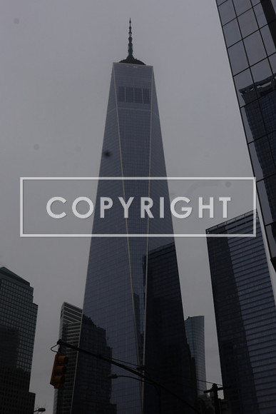 EG256764 2025 NEW YORK KTIPLAURA