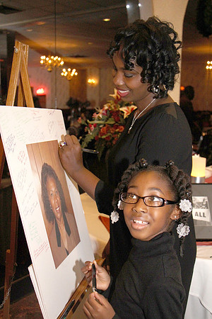 DeLois E. Corbitt  12072013 (329)