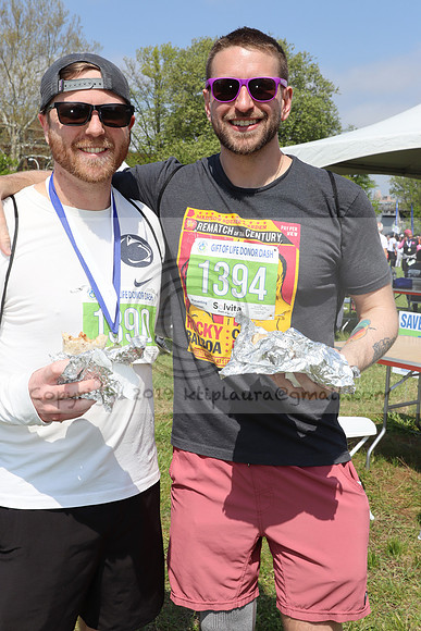 IMG_0153. Donor Dash- Know Before You Go 04 28 2024 KTIPLAURA@GMAIL.COM