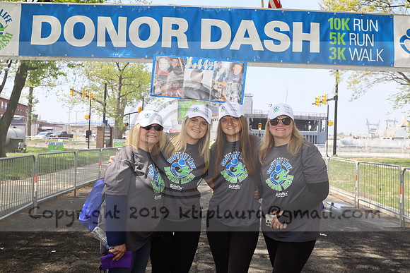 IMG_0300. Donor Dash- Know Before You Go 04 28 2024 KTIPLAURA@GMAIL.COM