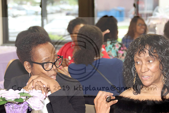 IMG_0949.Angela D.  Thompson  Bridal Shower 2019 11 May  2  ktiplaura