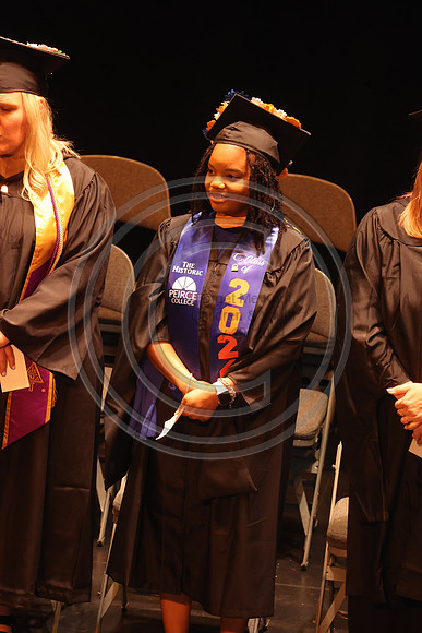 LEET6660.   Peirce College Class 2024  0607  Laura Elam mylifeourlifestory@gmail.com