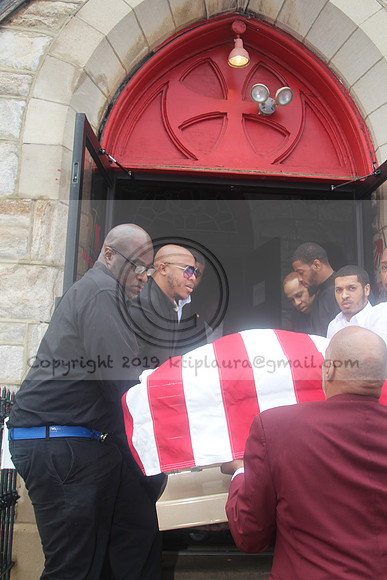 IMG_2693.Tyrone  Cook April 26 2019 KTIP LAURA PHOTOS 2152214377