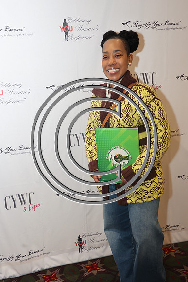 LE3L3215 FUN TIMES MAG. DEC 14 2024 CYWC DR. OWENS KTIPLAURA