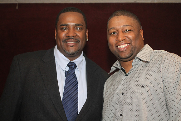 DeLois E. Corbitt  12072013 (160)