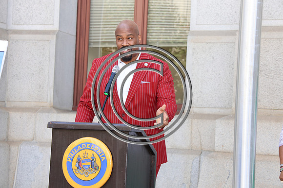 6F2A0227 FUNTIMES . NIGERIA INDEPENDENCY FLAG RAISING CEREMONY 10022024