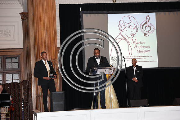 MAHL0089 Marian Anderson Museum Reopening Gala Celebration B 2925 0302