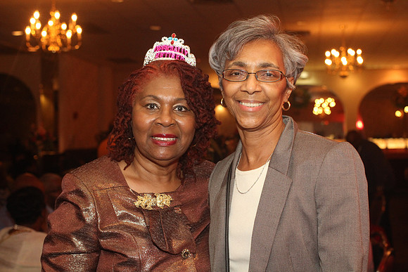 DeLois E. Corbitt  12072013 (346)