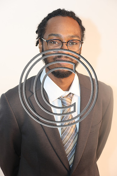 LE3L0855 The African American Male Wellness Agency b 10082024 Randale