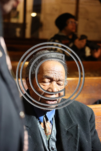 LE3L5266 Mariananderson Museum 02232025 B Tindley Temple United Methodist Church, ktiplaura