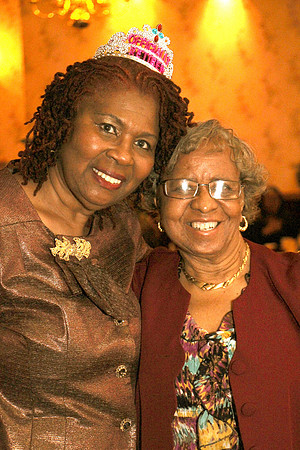 DeLois E. Corbitt  12072013 (339)