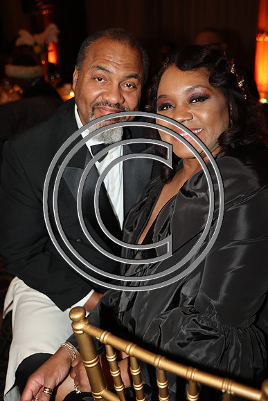 MAHL0128 Marian Anderson Museum Reopening Gala Celebration B 2925 0302