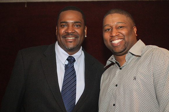 DeLois E. Corbitt  12072013 (159)