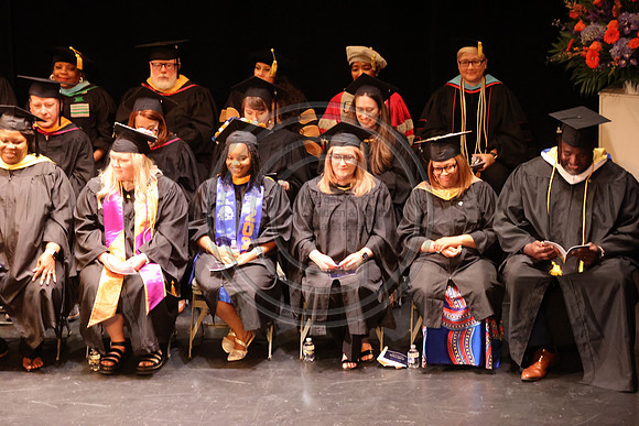 LEET6677.   Peirce College Class 2024  0607  Laura Elam mylifeourlifestory@gmail.com