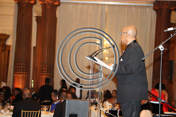 MAHL0046 Marian Anderson Museum Reopening Gala Celebration B 2925 0302