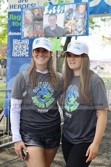 IMG_0307. Donor Dash- Know Before You Go 04 28 2024 KTIPLAURA@GMAIL.COM