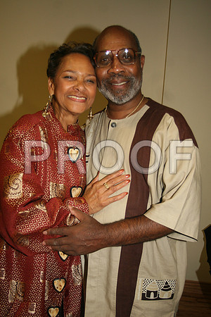 Honoring Dr. Edward Robinson (228)