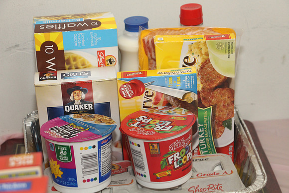 GAPs Pantry Party  - Saturday, March 21,2015 © Keep Time In Place, with Laura's Photo GAP 3212015  (8)
