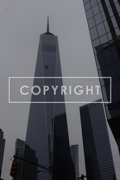 EG256763 2025 NEW YORK KTIPLAURA