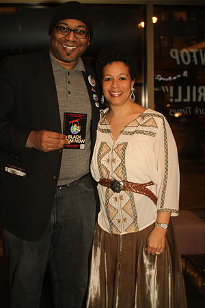 MLK WURD 2013 ATAC' 02102013 (304)