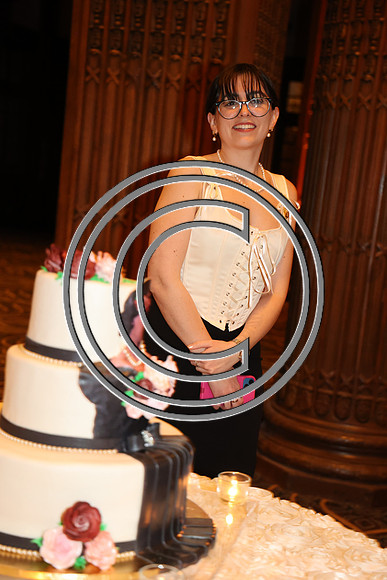 MAHL0167 Marian Anderson Museum Reopening Gala Celebration B 2925 0302