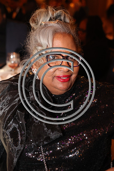 MAHL0073 Marian Anderson Museum Reopening Gala Celebration B 2925 0302