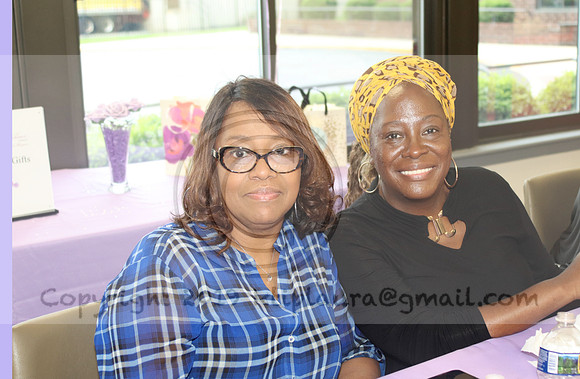 IMG_0924.Angela D.  Thompson  Bridal Shower 2019 11 May  2  ktiplaura